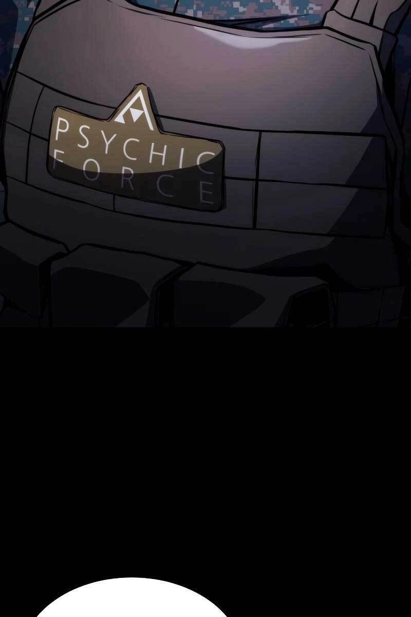 Đồ Long Chapter 45 - 118