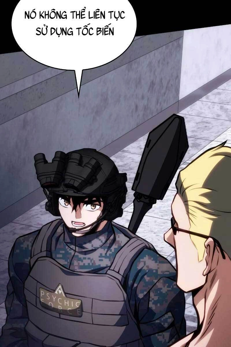 Đồ Long Chapter 45 - 119