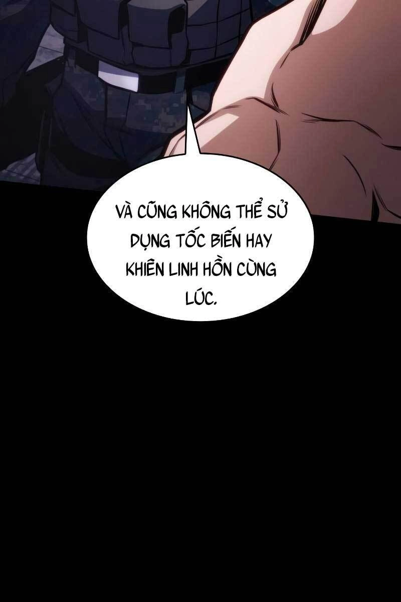 Đồ Long Chapter 45 - 120