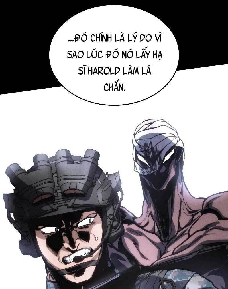 Đồ Long Chapter 45 - 121