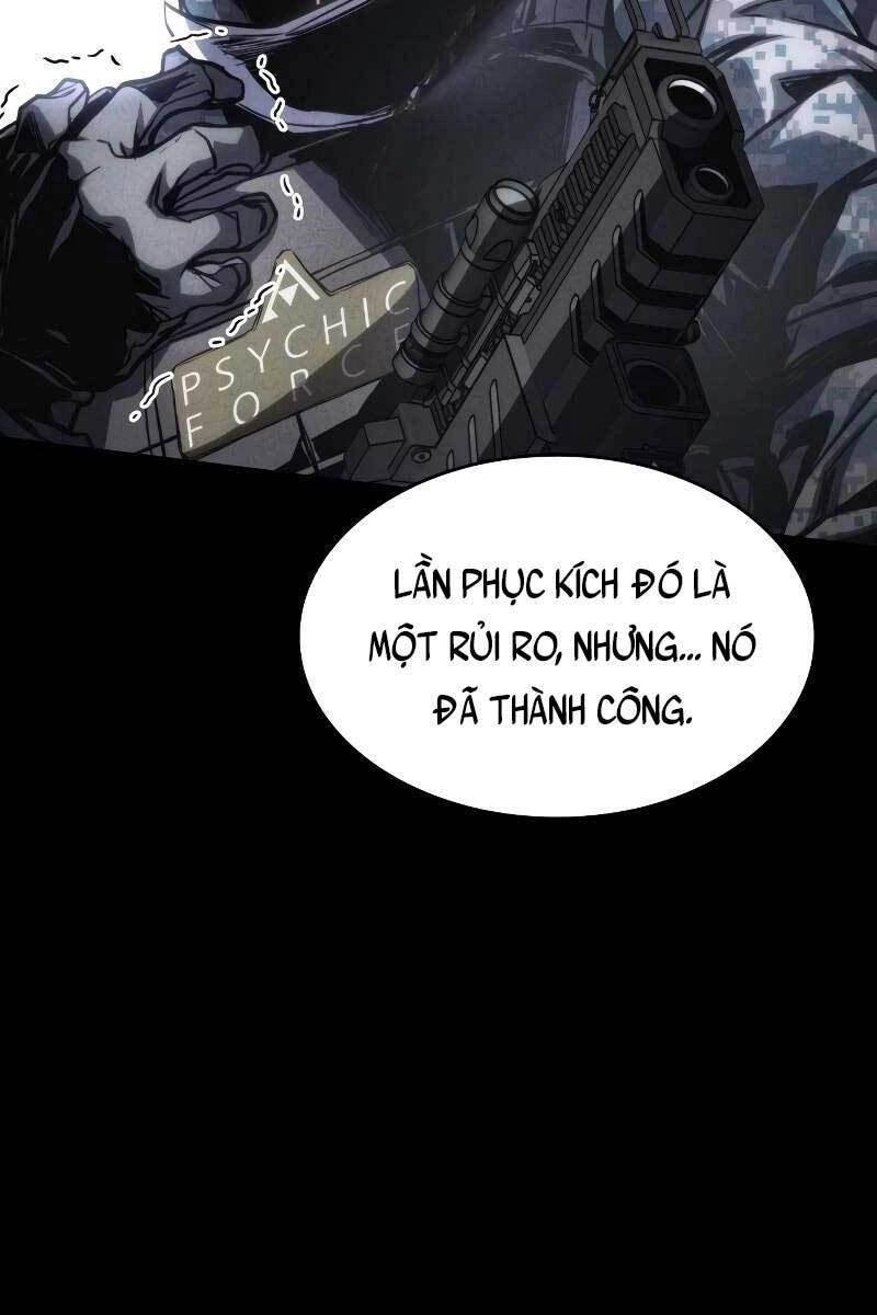 Đồ Long Chapter 45 - 122