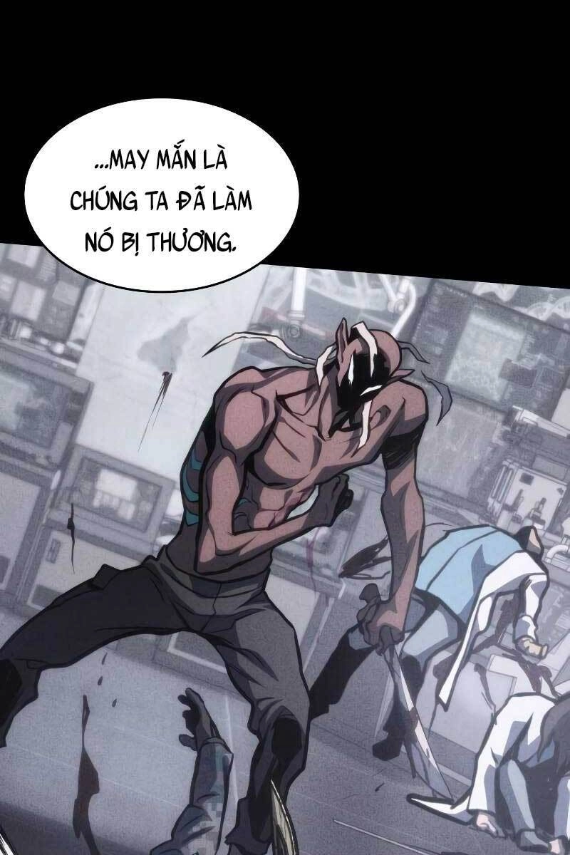 Đồ Long Chapter 45 - 123