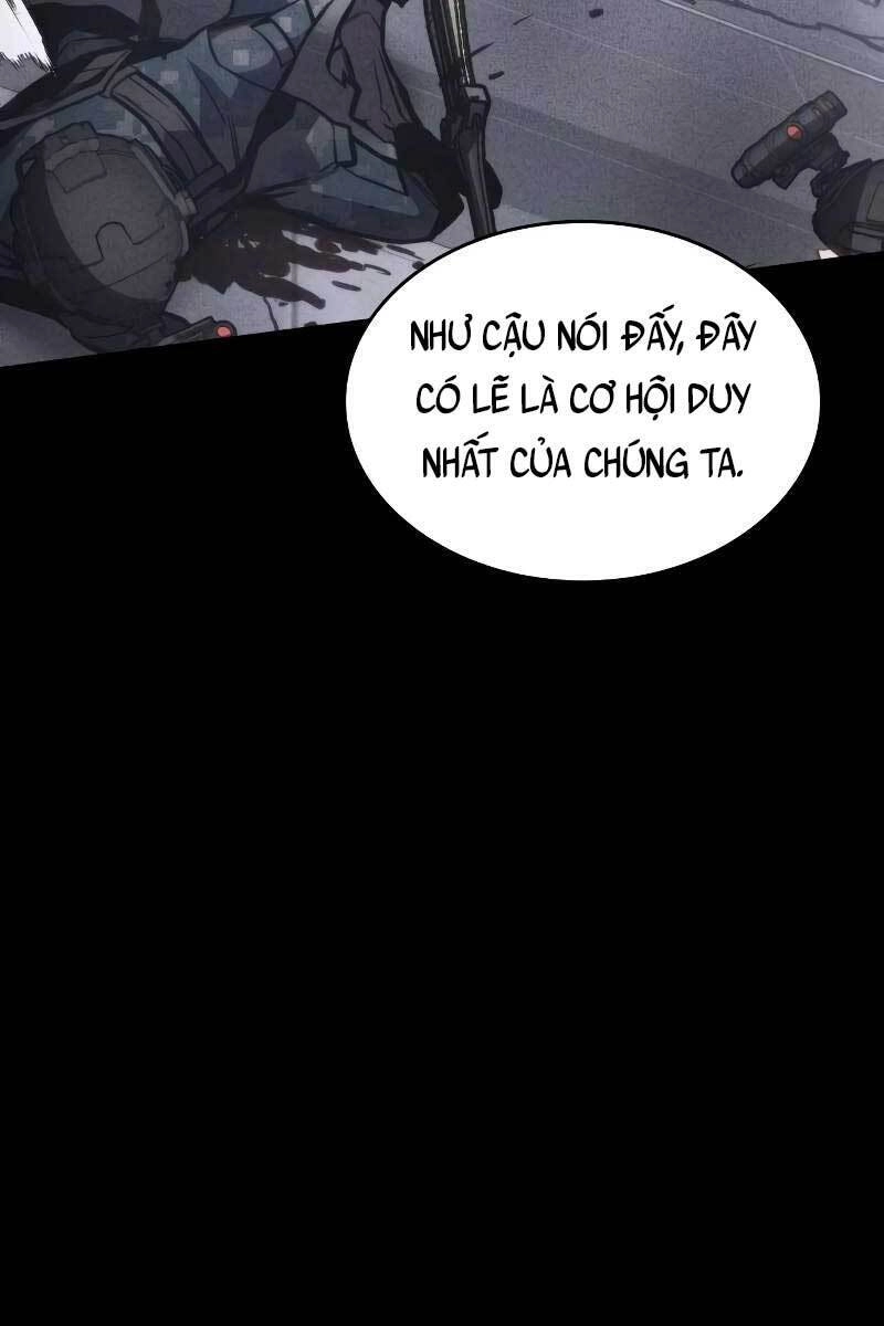 Đồ Long Chapter 45 - 124