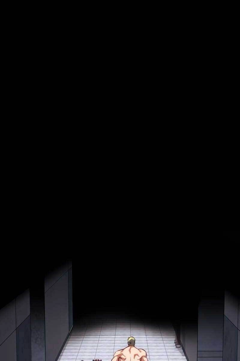 Đồ Long Chapter 45 - 125