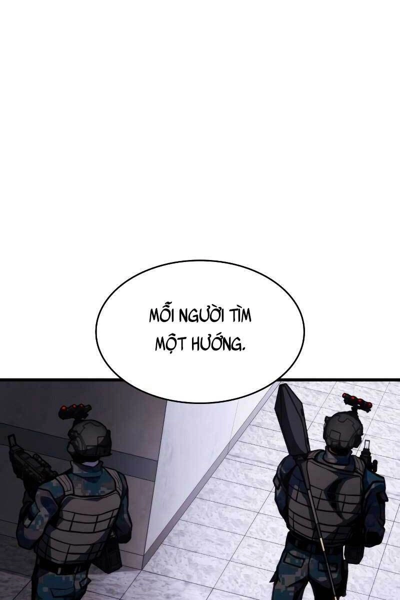 Đồ Long Chapter 45 - 127