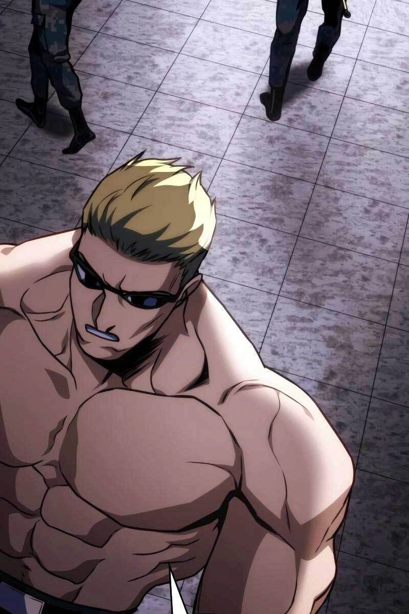 Đồ Long Chapter 45 - 128