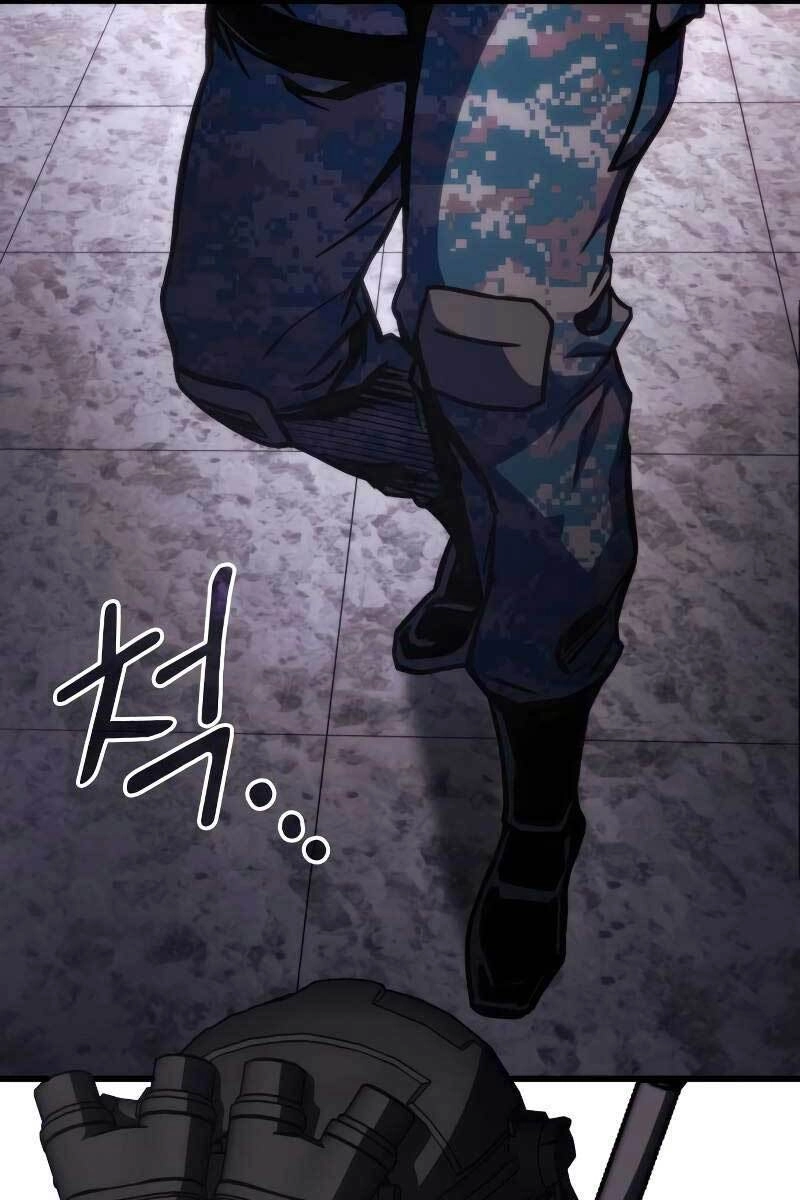 Đồ Long Chapter 45 - 131