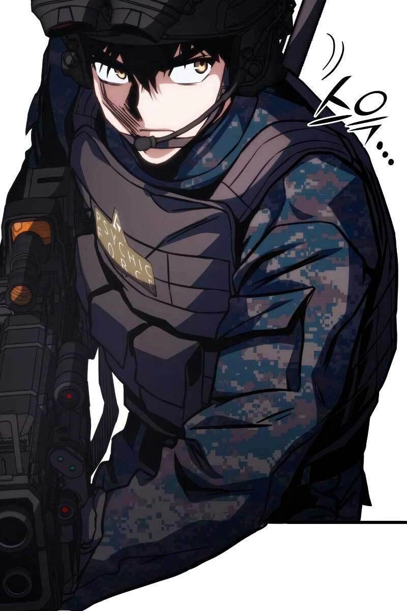 Đồ Long Chapter 45 - 132