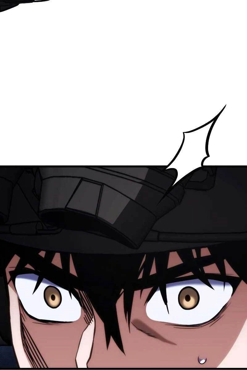 Đồ Long Chapter 45 - 133