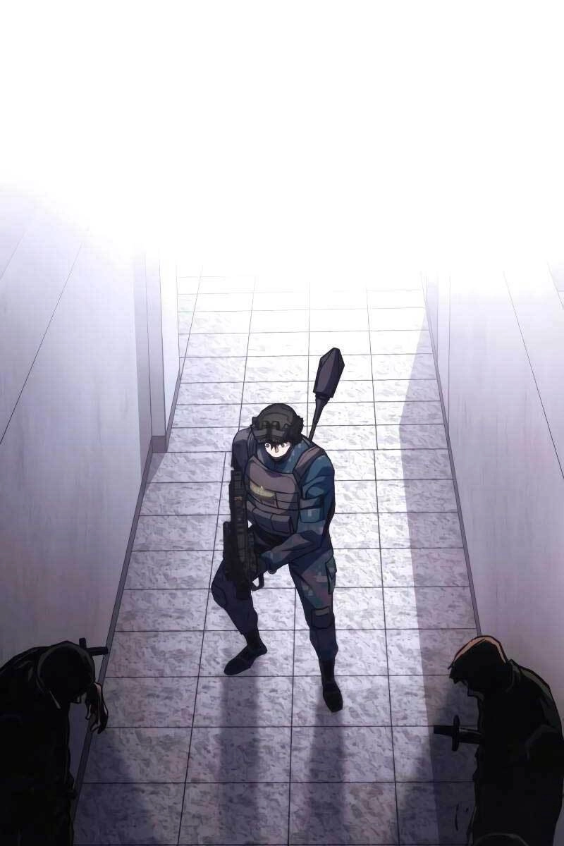 Đồ Long Chapter 45 - 134