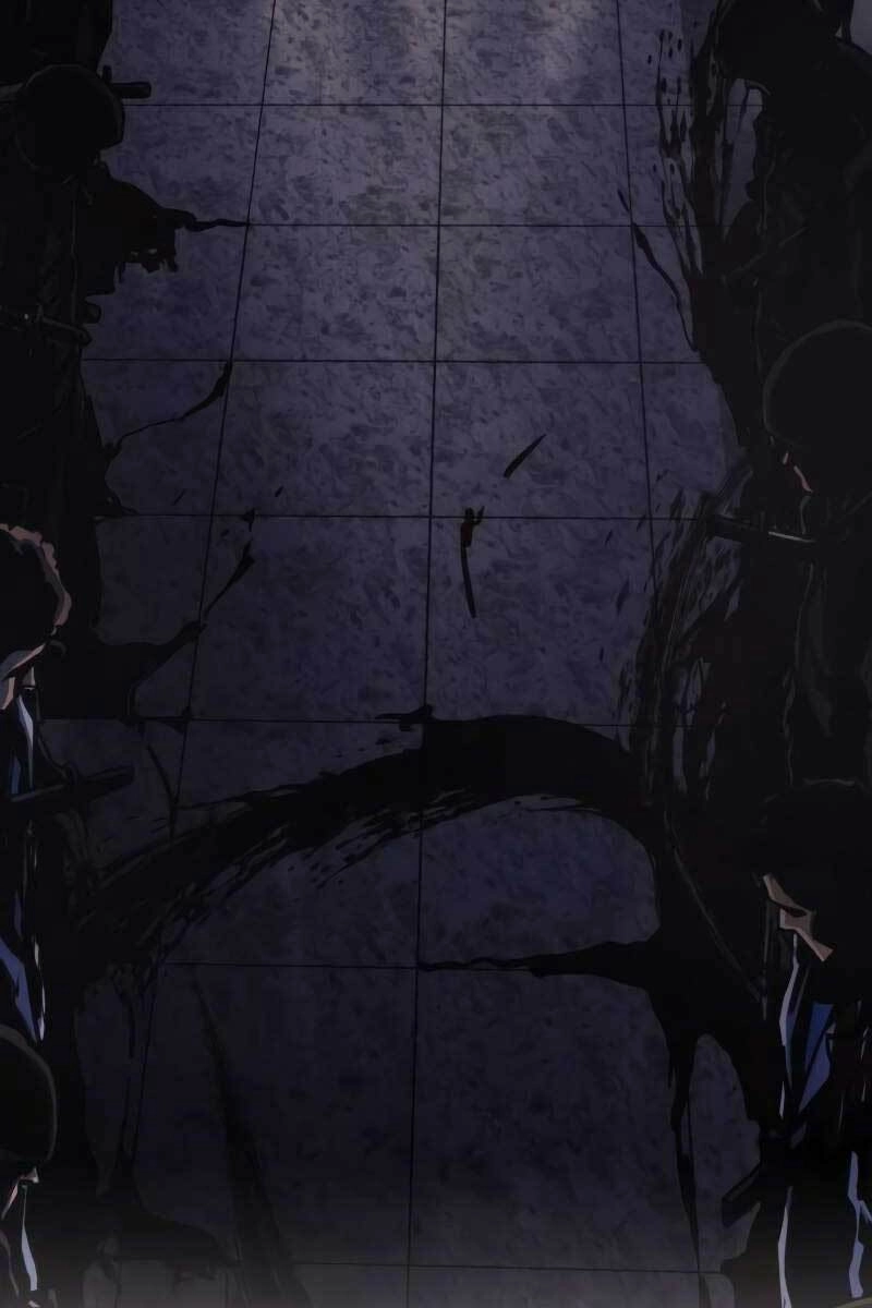 Đồ Long Chapter 45 - 135