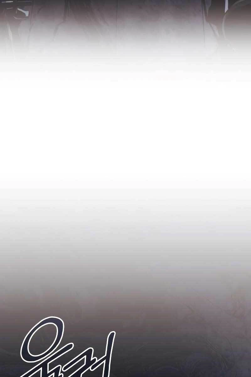 Đồ Long Chapter 45 - 136