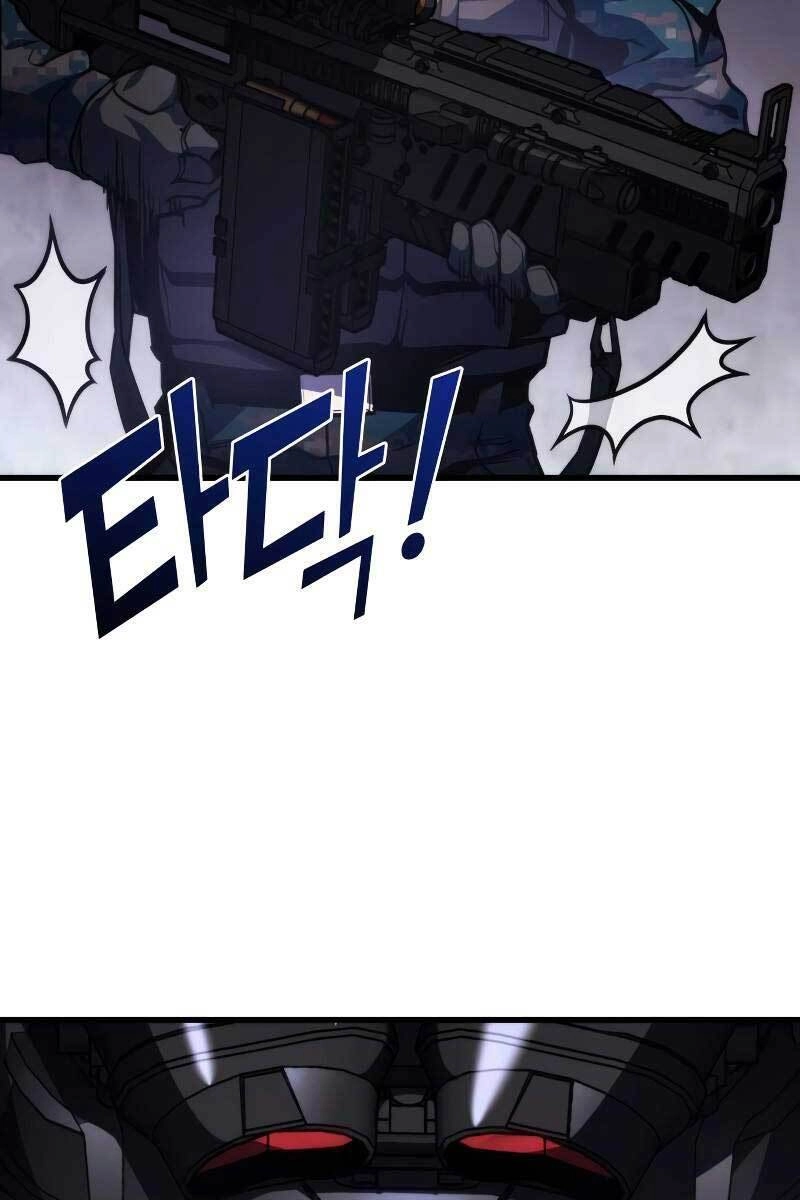 Đồ Long Chapter 45 - 139