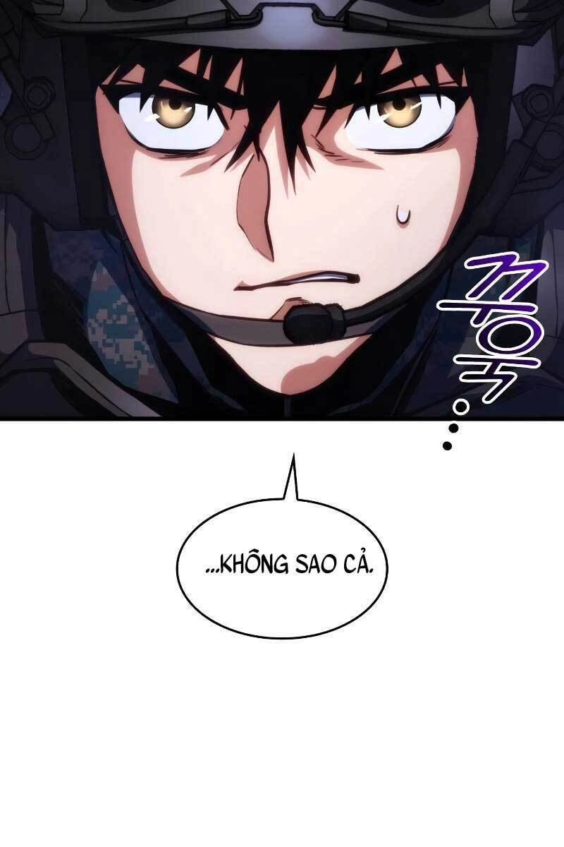 Đồ Long Chapter 45 - 140