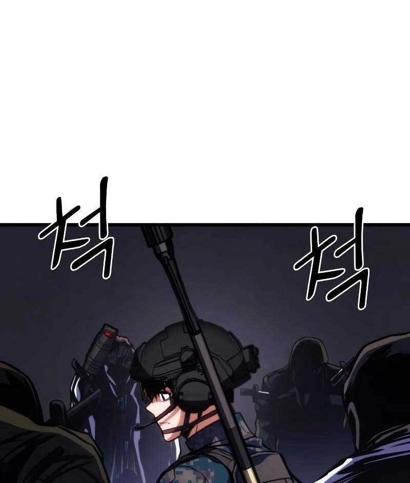 Đồ Long Chapter 45 - 141