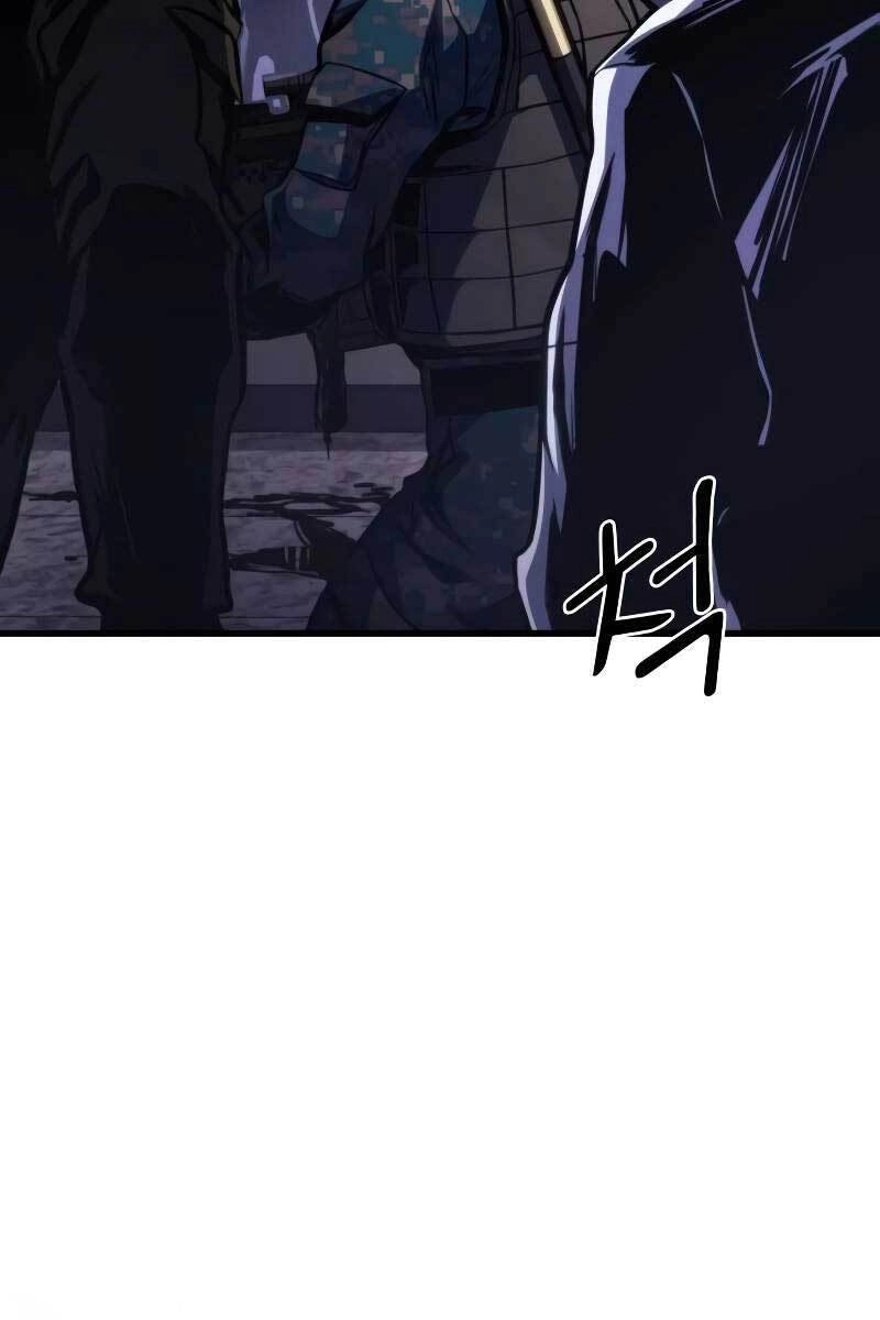 Đồ Long Chapter 45 - 142