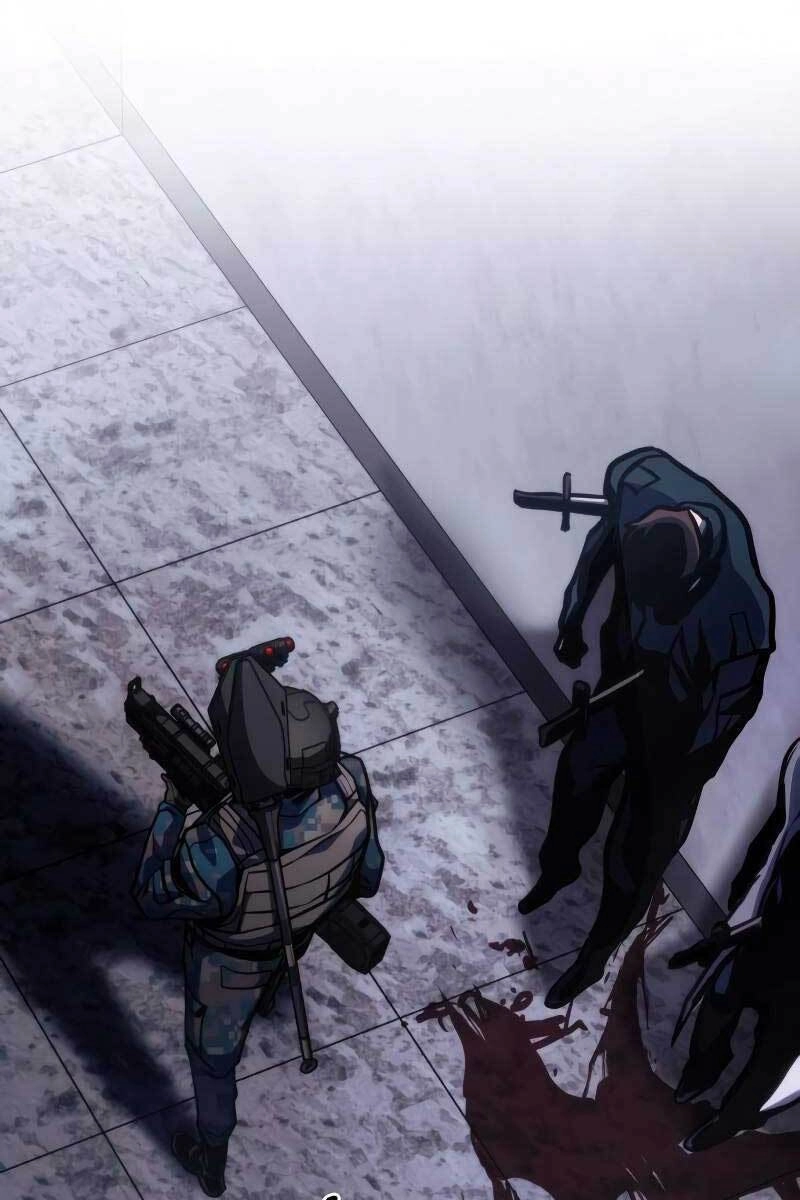 Đồ Long Chapter 45 - 143