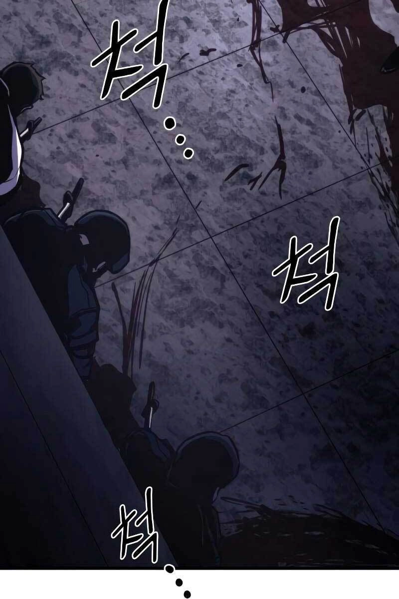 Đồ Long Chapter 45 - 144