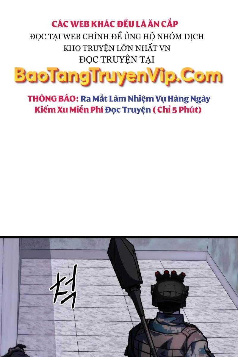 Đồ Long Chapter 45 - 145
