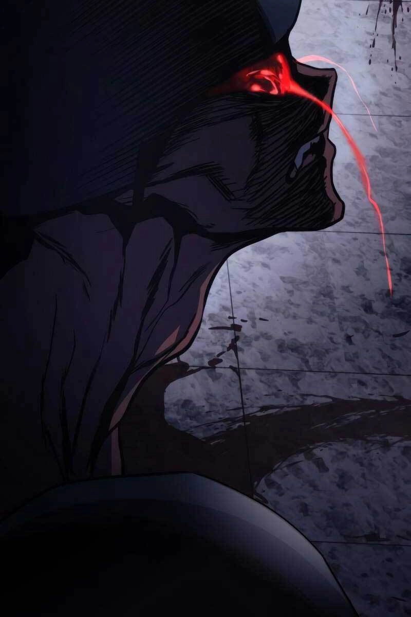 Đồ Long Chapter 45 - 147