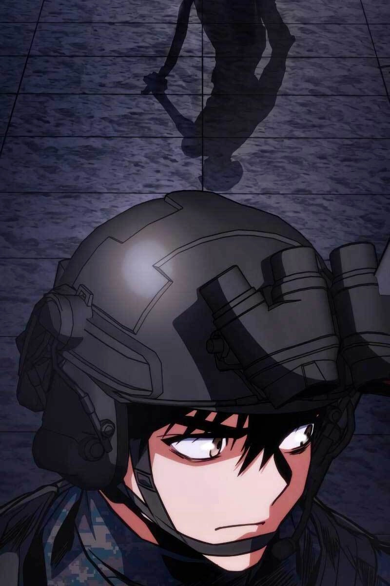 Đồ Long Chapter 45 - 150