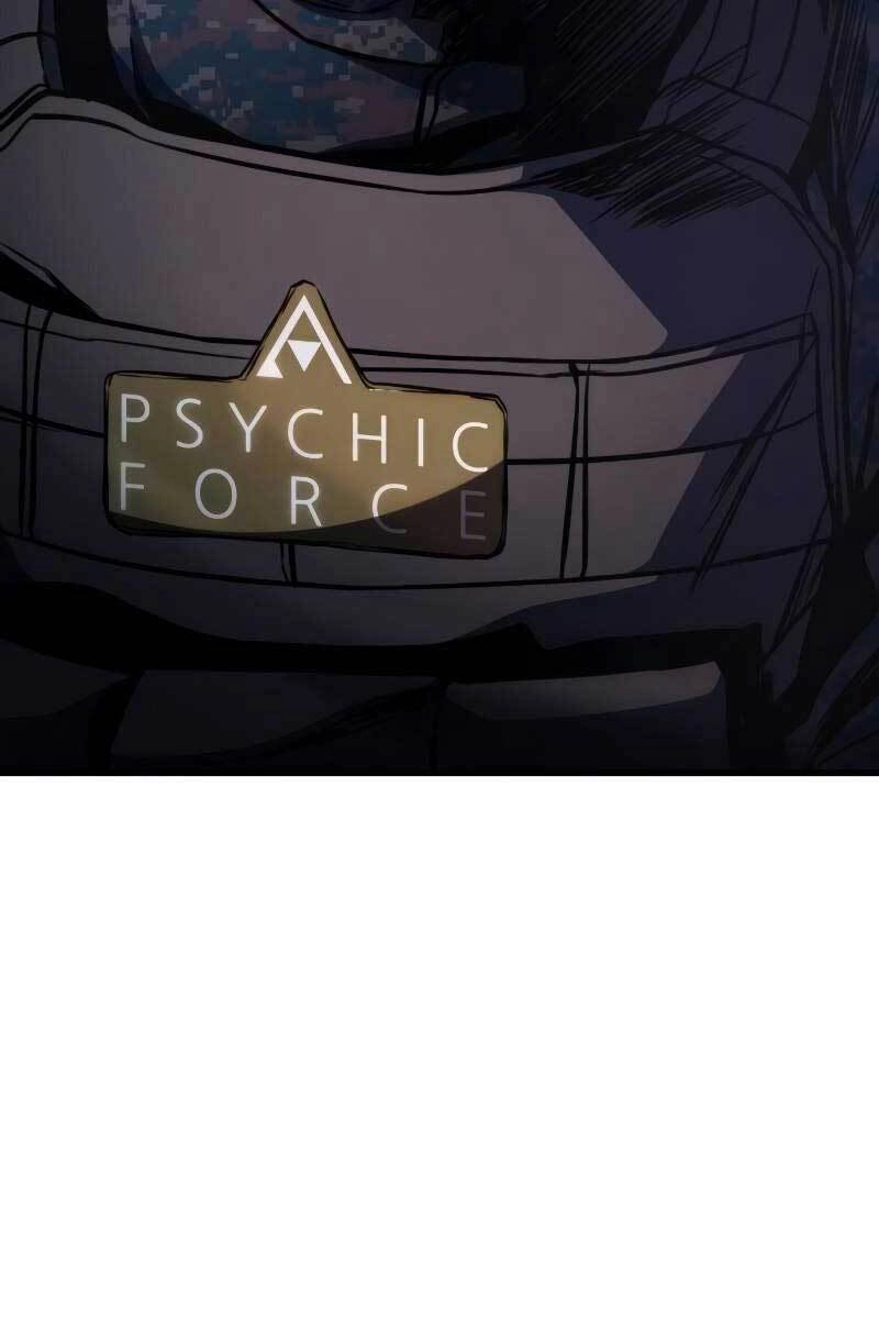 Đồ Long Chapter 45 - 151