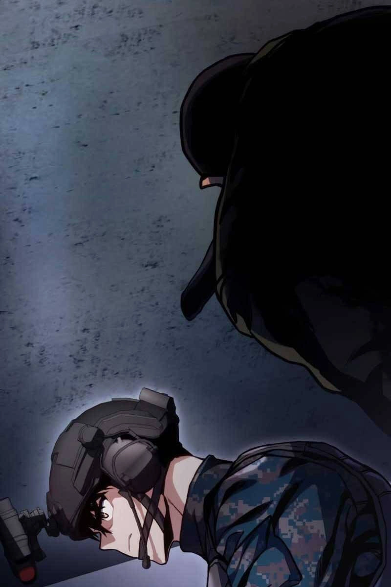 Đồ Long Chapter 46 - 1