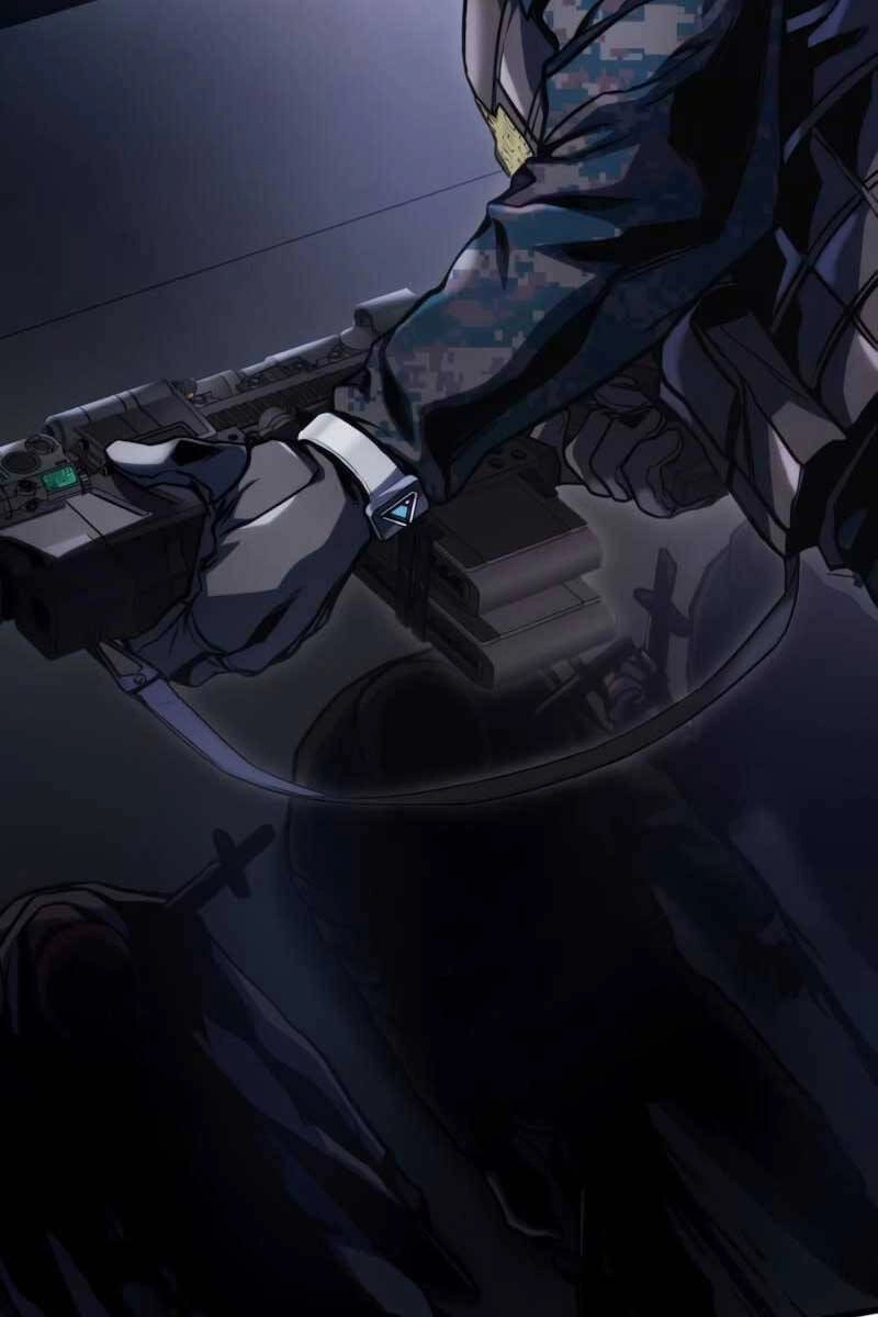 Đồ Long Chapter 46 - 2