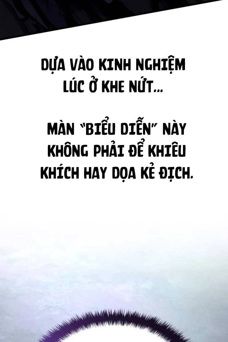 Đồ Long Chapter 46 - 3