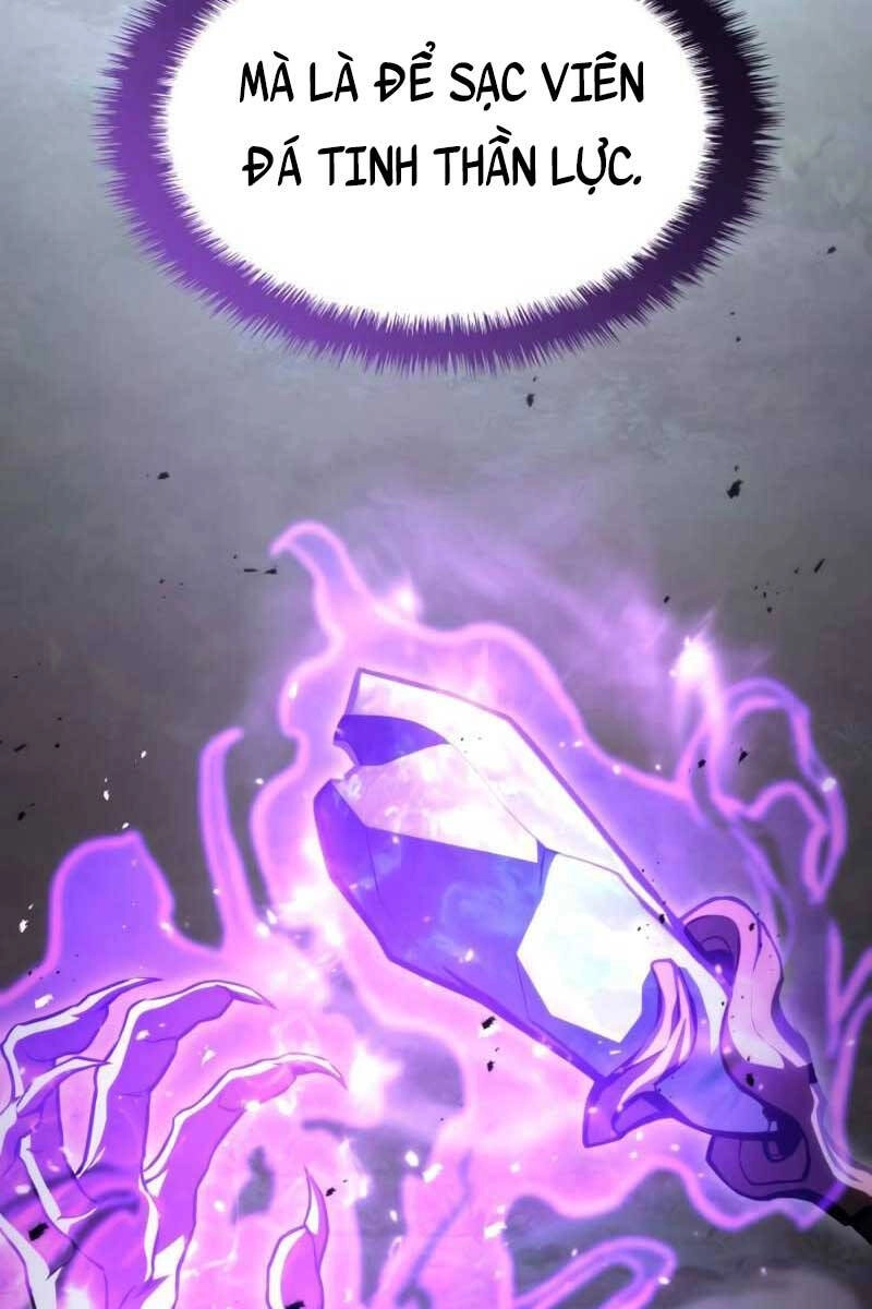 Đồ Long Chapter 46 - 4