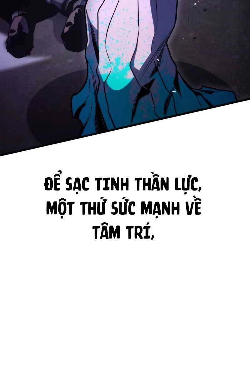Đồ Long Chapter 46 - 6
