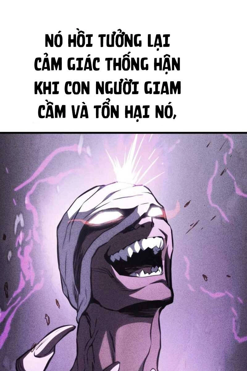 Đồ Long Chapter 46 - 7