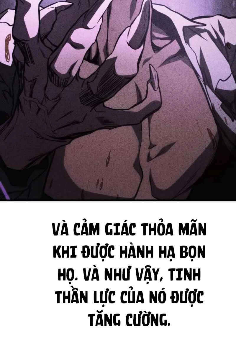 Đồ Long Chapter 46 - 8