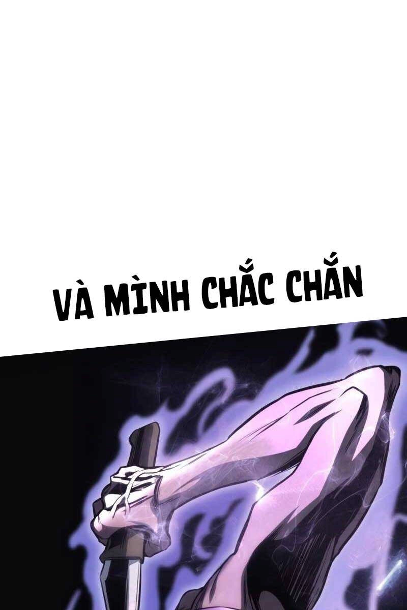 Đồ Long Chapter 46 - 9