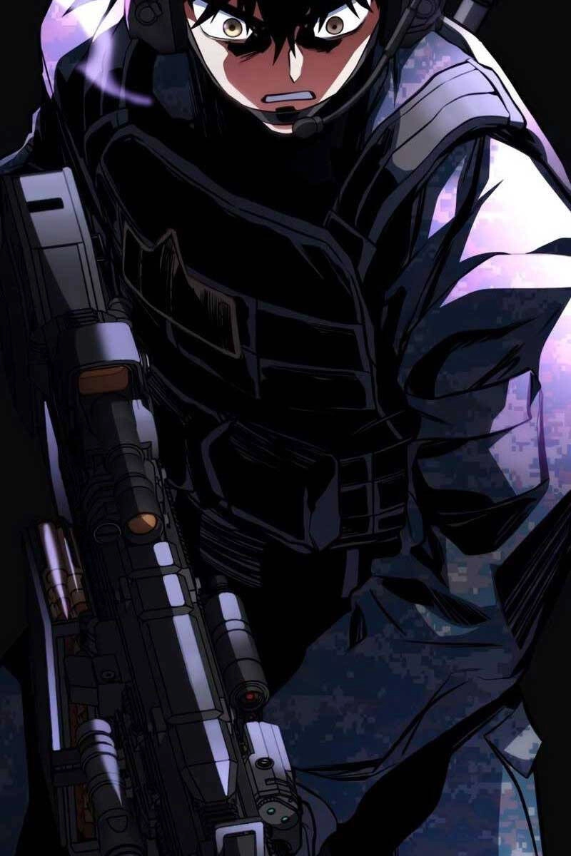 Đồ Long Chapter 46 - 11