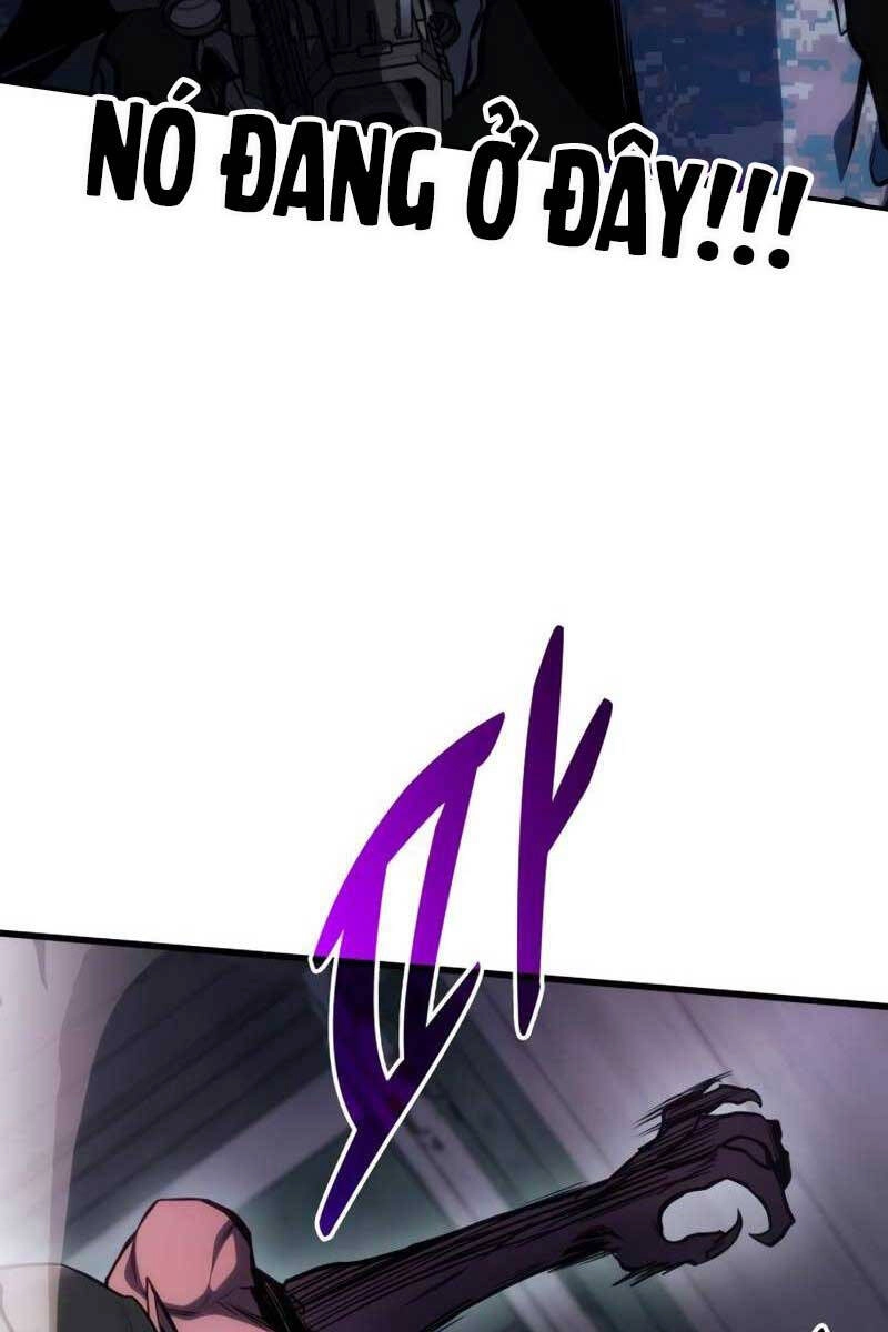 Đồ Long Chapter 46 - 12