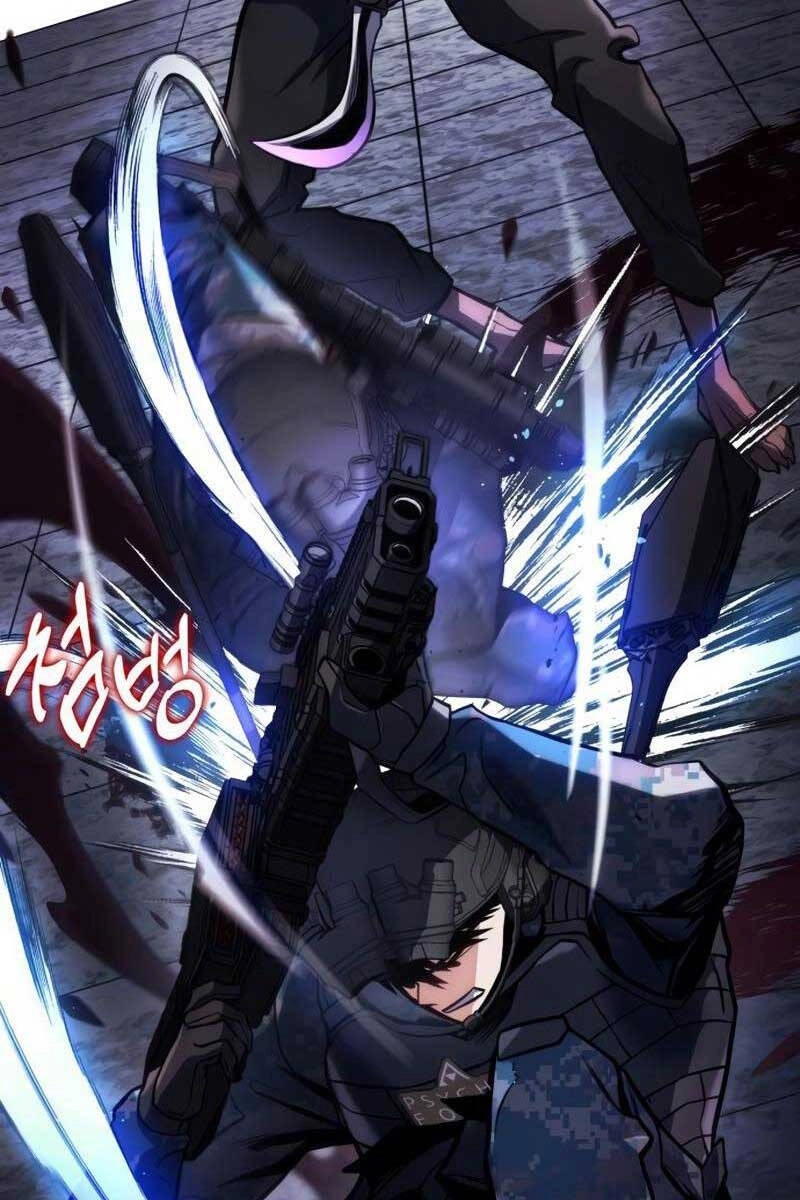 Đồ Long Chapter 46 - 15