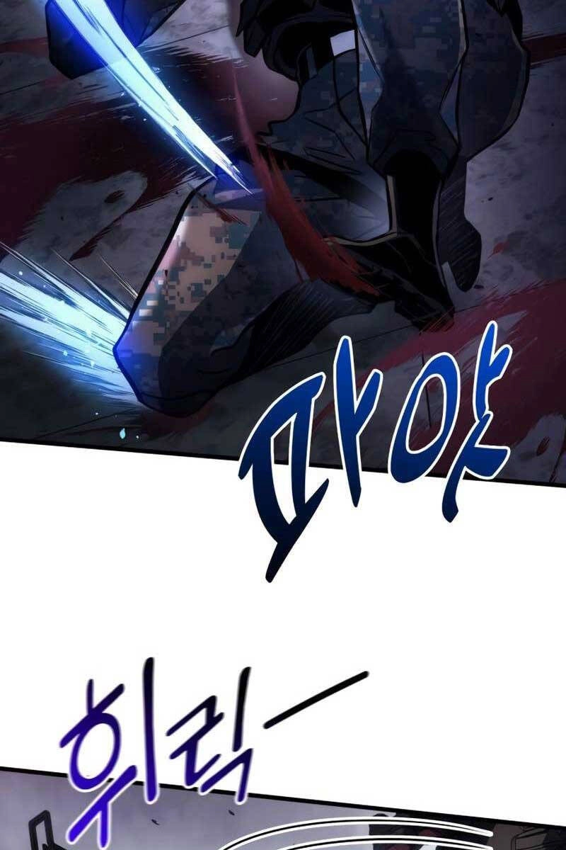 Đồ Long Chapter 46 - 16