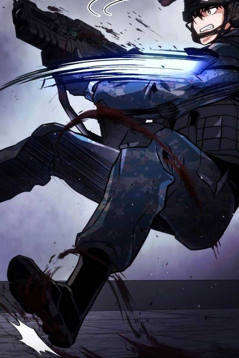 Đồ Long Chapter 46 - 17