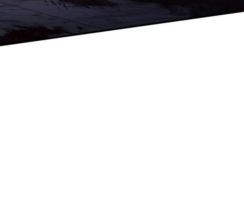 Đồ Long Chapter 46 - 18