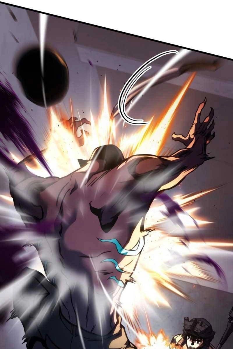 Đồ Long Chapter 46 - 19