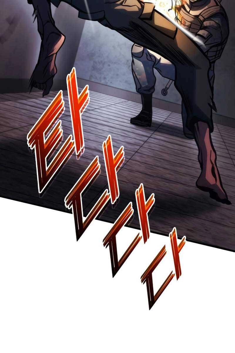 Đồ Long Chapter 46 - 20