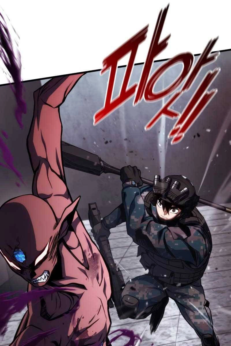 Đồ Long Chapter 46 - 21