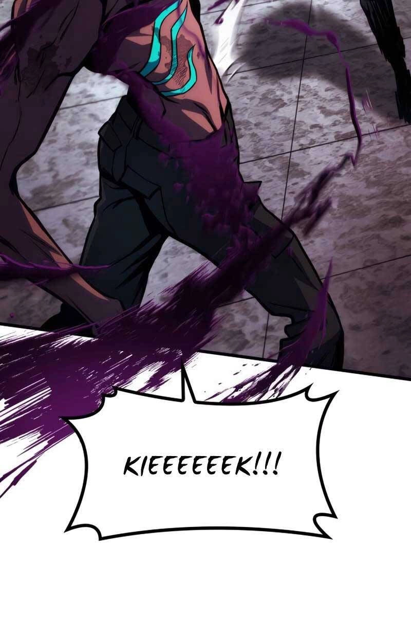 Đồ Long Chapter 46 - 22