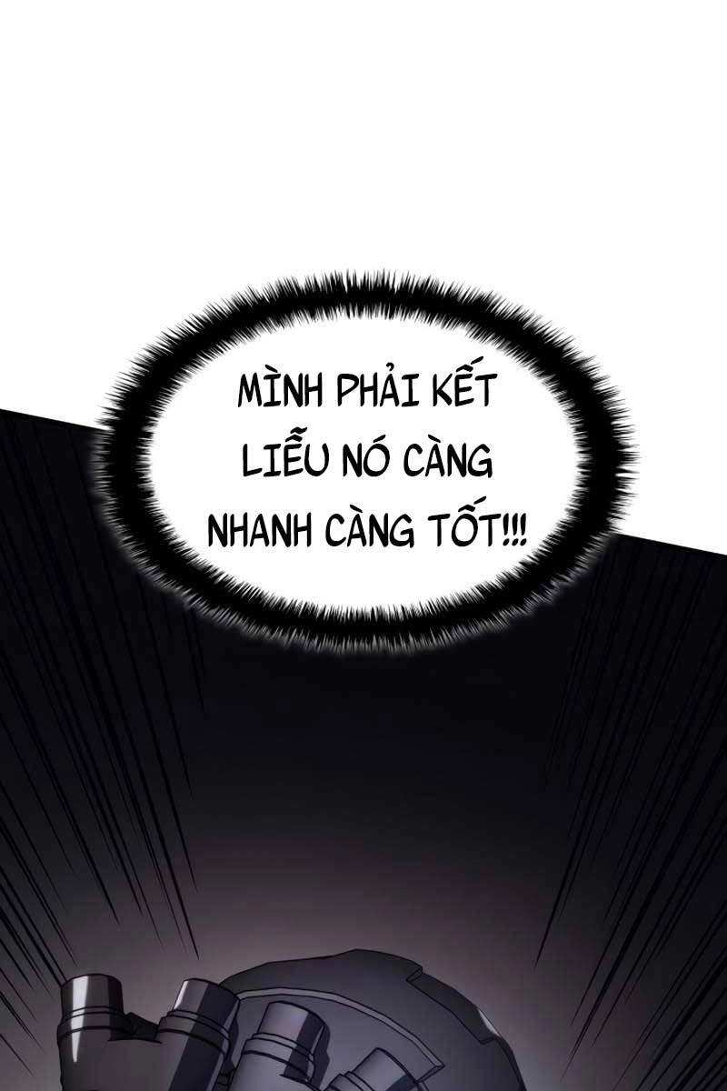 Đồ Long Chapter 46 - 23