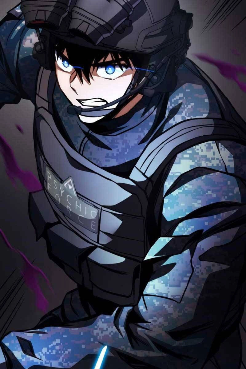 Đồ Long Chapter 46 - 24