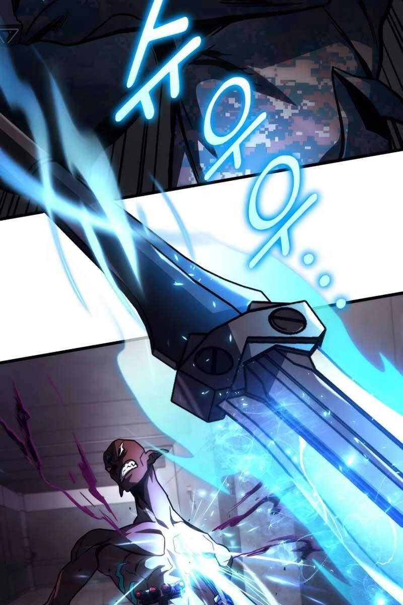 Đồ Long Chapter 46 - 25