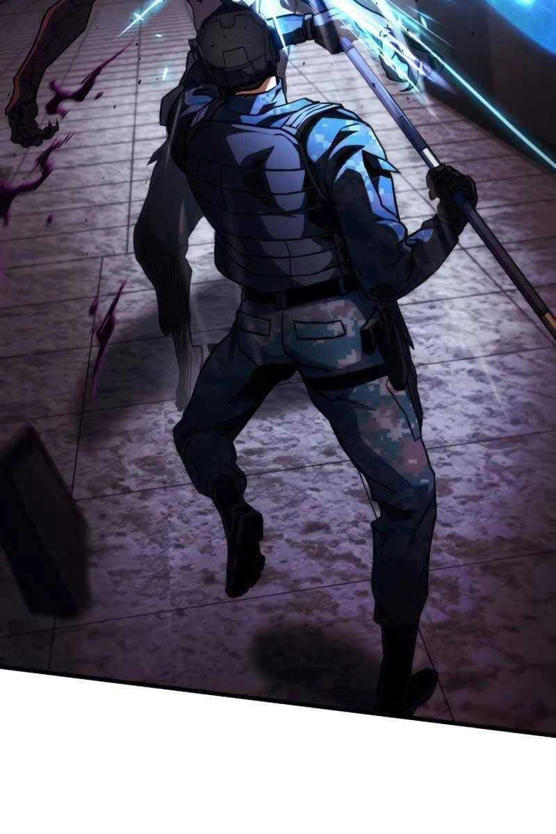 Đồ Long Chapter 46 - 26