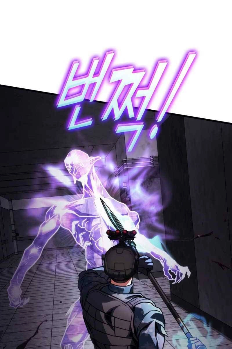 Đồ Long Chapter 46 - 27