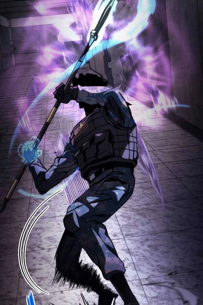 Đồ Long Chapter 46 - 29